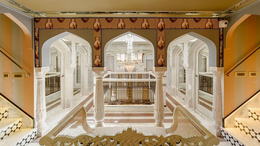 heritage-haveli-jaipur
