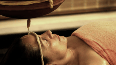 mphoto 17Oct2019081214 IG7NXs