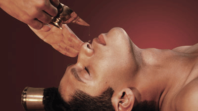 mphoto 17Oct2019082120 0fHPpK