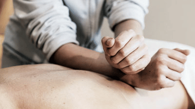 mphoto 17Oct2019082226 8qFkqz