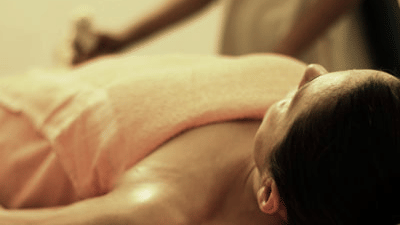 mphoto 17Oct2019082625 s21bbL