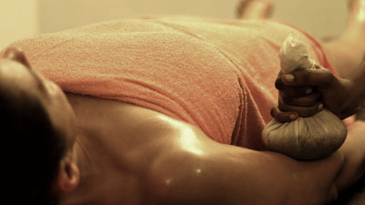 mphoto 18Apr2019062425 DeKeXI