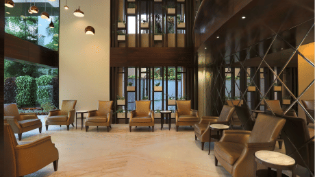 common area2