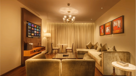 livingarea2