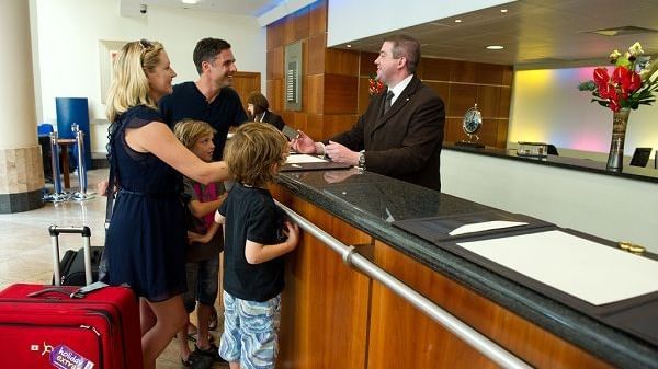 5-Extraordinary-Hotel-Stay-Tips-for-the-Travelers