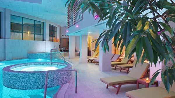 Tips-To-Ensure-A-Pleasant-Stay-In-Hotels