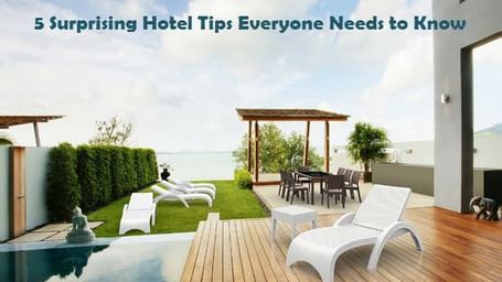 5-Surprising-Hotel-Tips-Everyone-Needs-to-Know
