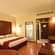 Young Island Comforts, Bangalore Bangalore Deluxe Room Hotel Young Island Comforts Millers Road Bangalore 1