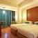 Young Island Comforts, Bangalore Bangalore Deluxe Room Hotel Young Island Comforts Millers Road Bangalore 2