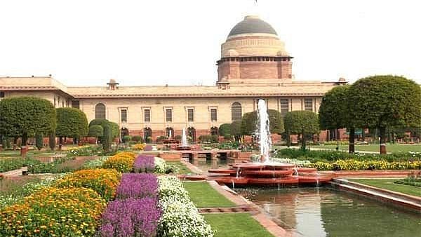 rashtrapati-bhavan-udman-hotels