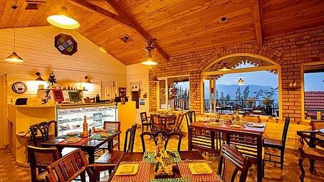 cafe-diem-interiors