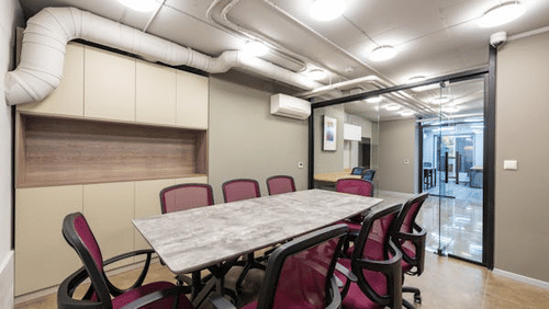 pexels-photo-7534181