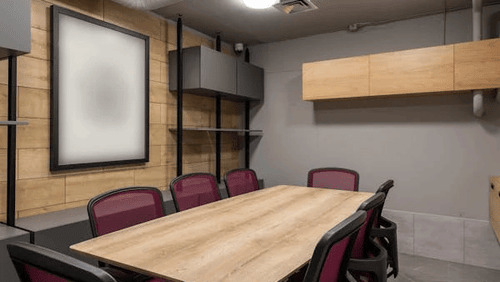 pexels-photo-7534215