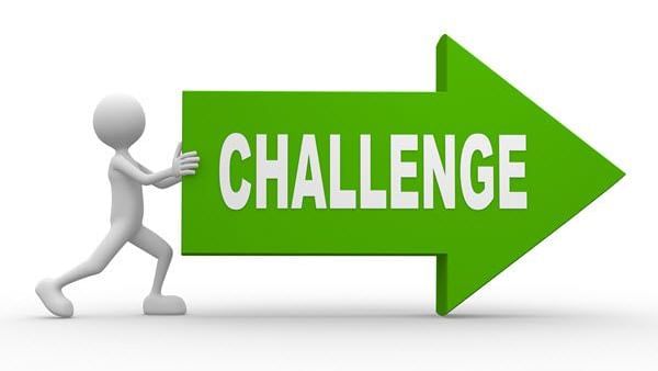 3-challenges-And-Opportunities-Online-Hotel-Booking-Sites-Face