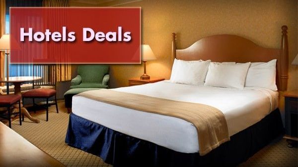 5-Steps-To-Booking-a-Hotel-Deal-Anytime