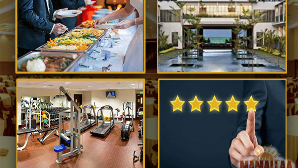 Catering-facilities-and-customer-reviews-of-banquet-hall