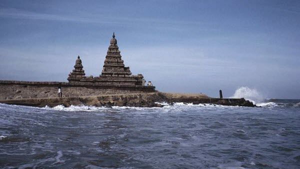 Hotel-Mammalla-Heritage