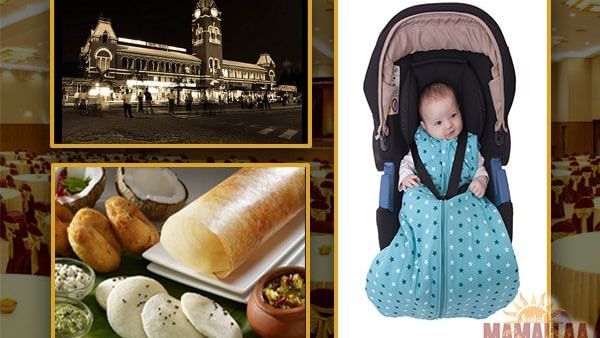 Things-to-do-for-Beach-Vacation-with-toddlers