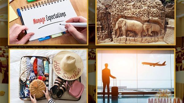 Things-to-do-for-Beach-Vacation