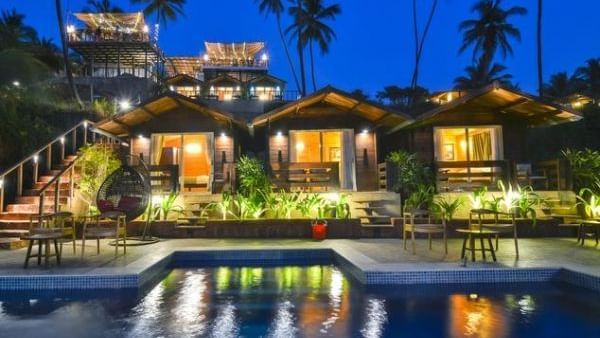 Tips-For-a-Perfect-Stay-In-Mahabalipuram