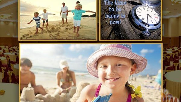 Top-10-Tips-To-Survive-A-Beach-Vacation-With-Toddlers