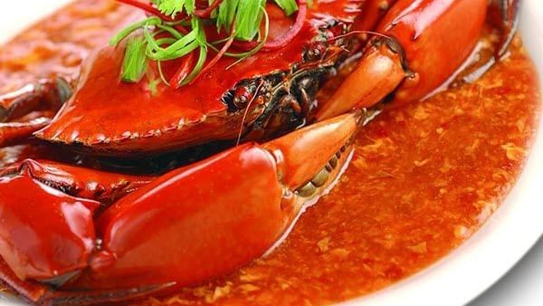 Top-10-Traditional-Foods-To-Eat-In-Mahabalipuram