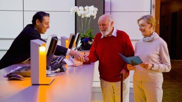 Top-7-Tips-When-Making-Hotel-Reservations