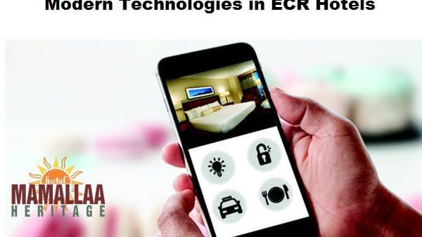 Why-ECR-Hotel-Managers-are-Investing-in-Modern-Technologies