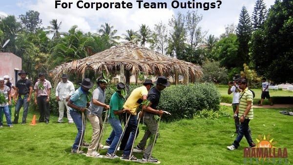 Why-Resorts-In-ECR-Are-The-Best-Place-For-Corporate-Team-Outings