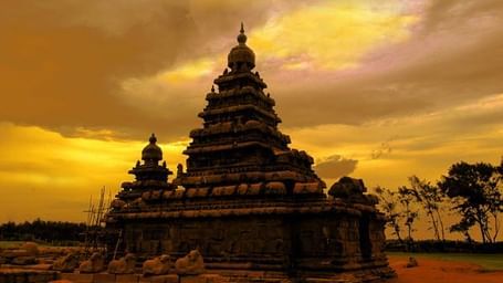10-Places-to-Visit-in-Mahabalipuram