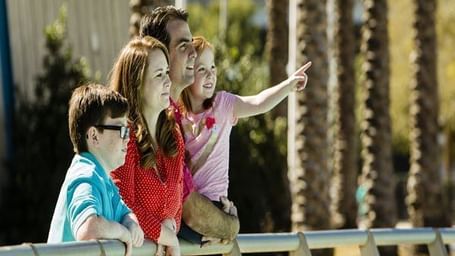 12-Things-All-Family-Friendly-Hotel-Rooms-Should-Have