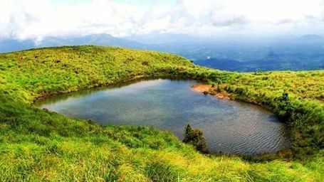 15-Gorgeous-Unexplored-Places-In-South-India