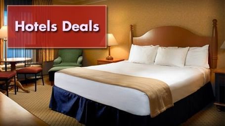 5-Steps-To-Booking-a-Hotel-Deal-Anytime