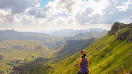 5-Travel-Goals-To-Fulfil-In-India-With-The-Love-Of-Your-Life