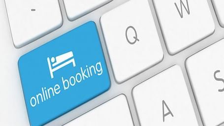 5-tips-to-find-the-best-cheap-hotel-deals-online