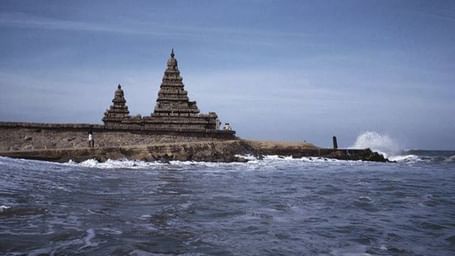 Hotel-Mammalla-Heritage