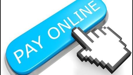 How-To-Pay-For-Online-Hotel-Bookings