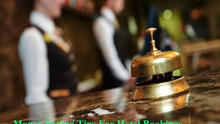 Money-Saving-Tips-For-Hotel-Bookings
