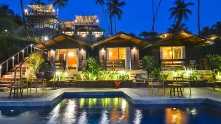 Tips-For-a-Perfect-Stay-In-Mahabalipuram