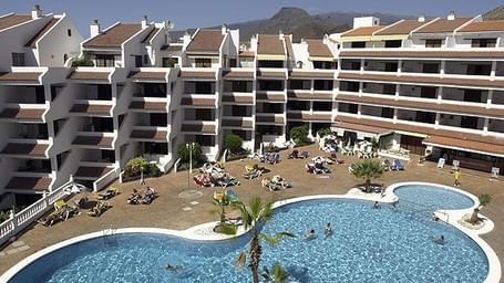 Tips-On-How-To-Find-The-Best-Holiday-Accommodation-Deals-Online