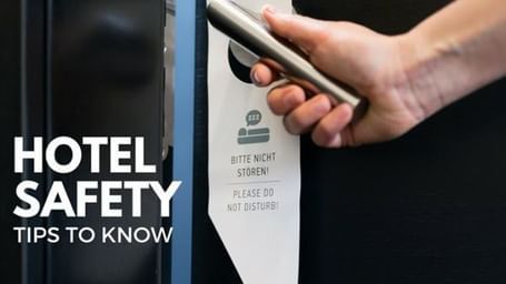 Top-12-Hotel-Safety-Tips-Travelers-Should-Never-Ignore-1