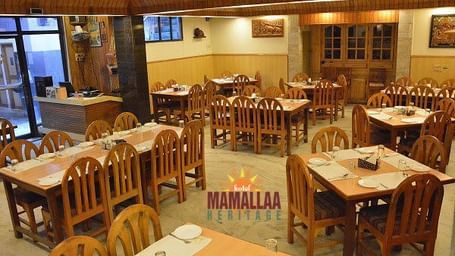 Top-4-Reasons-Why-Hotel-Mamalla-Heritage-Stole-The-People-Hearts-1