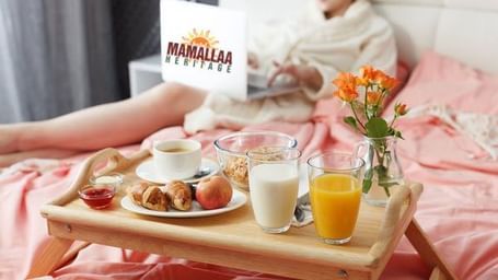 Top-7-Reasons-to-visit-Hotel-Mamalla-Heritage-at-ECR-Chennai