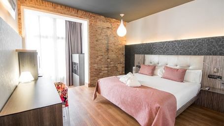 Top-7-Tips-for-Getting-the-Best-Rates-on-Hotels