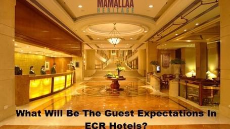 What-will-be-the-guest-expectations-In-ECR-Hotels