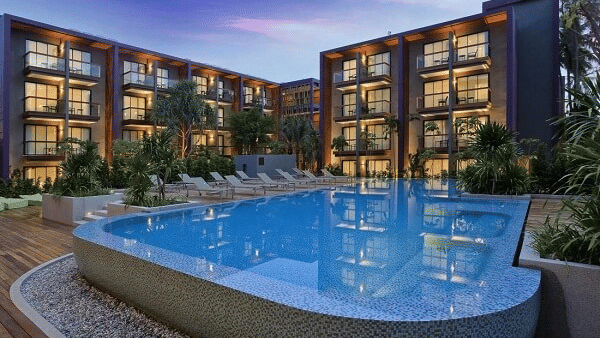 Looking for a Good Hotel to Stay Read This Article