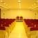 Hotel SRM Grands –Chennai Chennai Banquet Halls Hotel SRM Grands Chennai 2