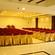Hotel SRM Grands –Chennai Chennai Banquet Halls Hotel SRM Grands Chennai 3