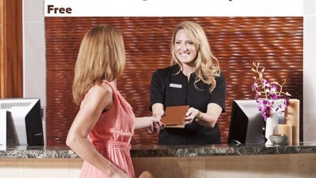 Some-Useful-Things-Hotels-Usually-Provide-For-Free