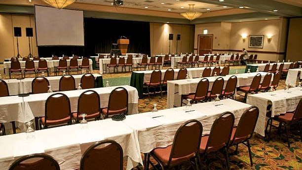 gettyimages-172968198-612x612